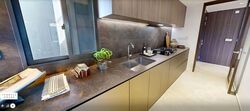 Jalan Tembusu (D15), Condominium #604866231